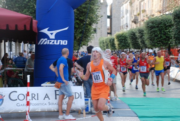 Corri a Fondi (C.E.) (20/07/2014) 00038