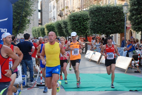 Corri a Fondi (C.E.) (20/07/2014) 00039