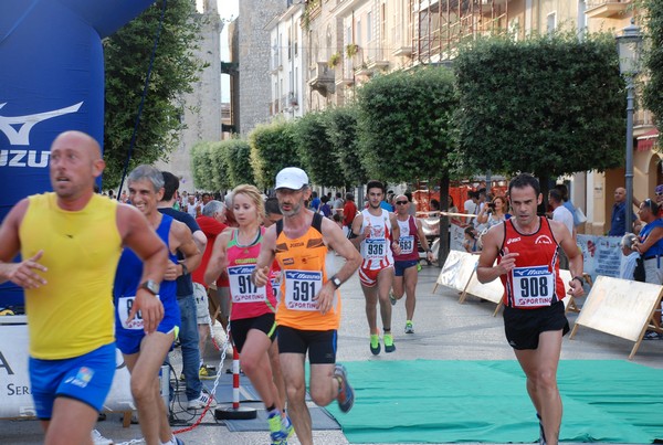 Corri a Fondi (C.E.) (20/07/2014) 00040
