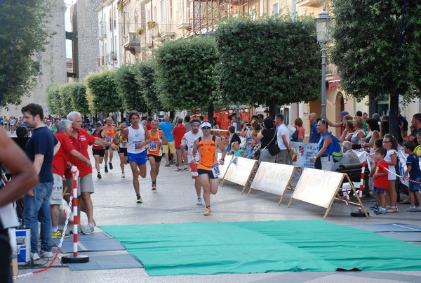Corri a Fondi (C.E.) (20/07/2014) 00041