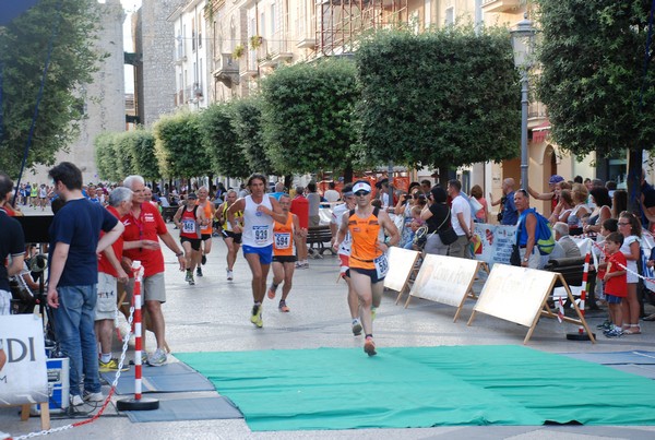 Corri a Fondi (C.E.) (20/07/2014) 00042