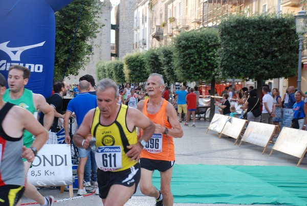 Corri a Fondi (C.E.) (20/07/2014) 00043