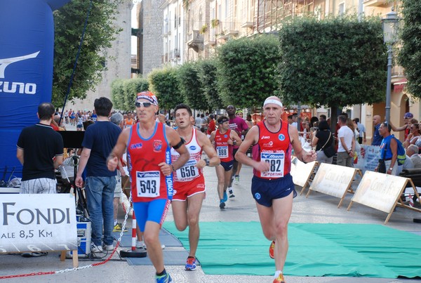 Corri a Fondi (C.E.) (20/07/2014) 00045