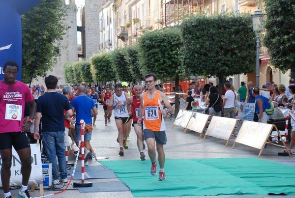 Corri a Fondi (C.E.) (20/07/2014) 00046