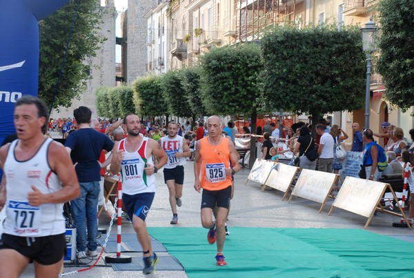 Corri a Fondi (C.E.) (20/07/2014) 00047