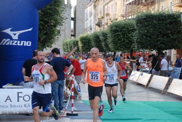 Corri a Fondi (C.E.) (20/07/2014) 00048