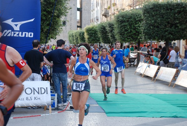Corri a Fondi (C.E.) (20/07/2014) 00050
