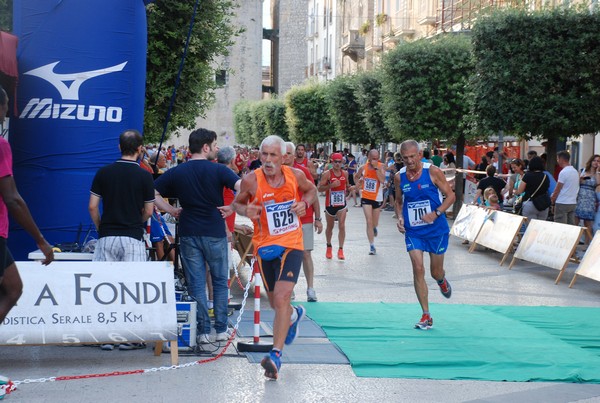 Corri a Fondi (C.E.) (20/07/2014) 00053