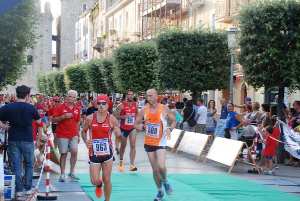 Corri a Fondi (C.E.) (20/07/2014) 00054