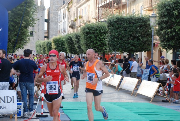 Corri a Fondi (C.E.) (20/07/2014) 00055