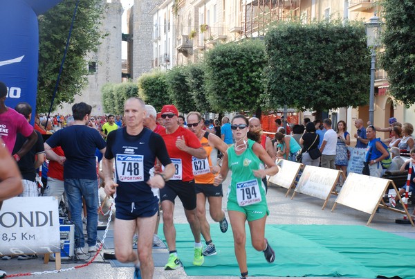 Corri a Fondi (C.E.) (20/07/2014) 00056