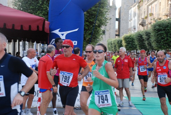 Corri a Fondi (C.E.) (20/07/2014) 00058