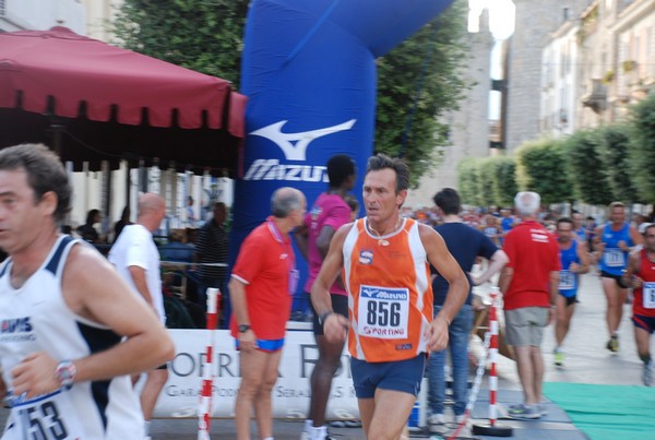 Corri a Fondi (C.E.) (20/07/2014) 00061