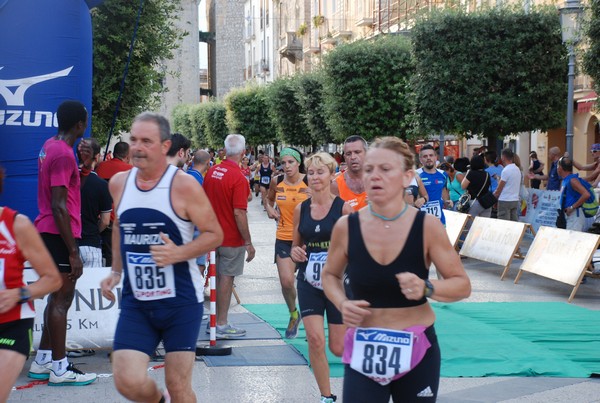 Corri a Fondi (C.E.) (20/07/2014) 00070