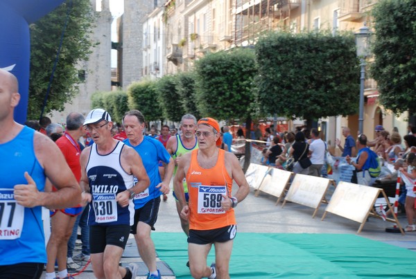 Corri a Fondi (C.E.) (20/07/2014) 00073