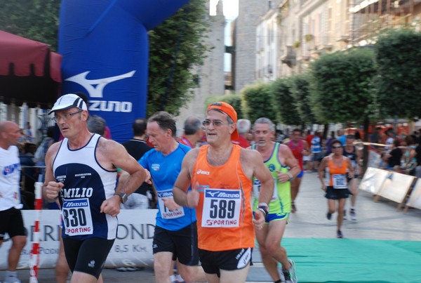 Corri a Fondi (C.E.) (20/07/2014) 00074