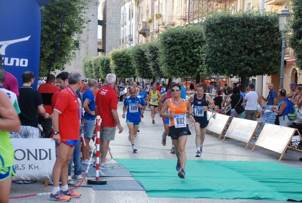Corri a Fondi (C.E.) (20/07/2014) 00075