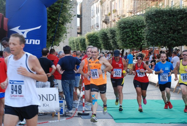 Corri a Fondi (C.E.) (20/07/2014) 00079