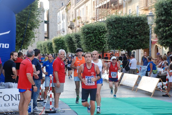 Corri a Fondi (C.E.) (20/07/2014) 00082