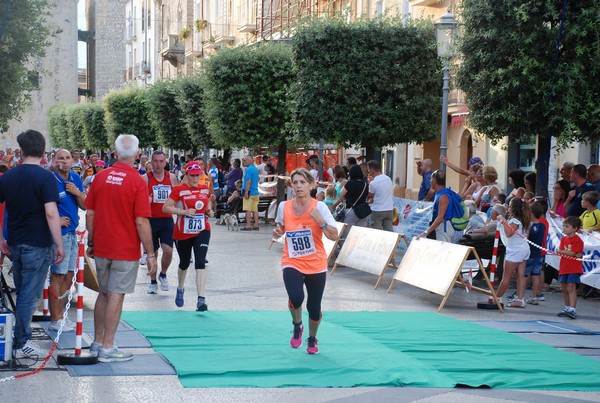 Corri a Fondi (C.E.) (20/07/2014) 00083