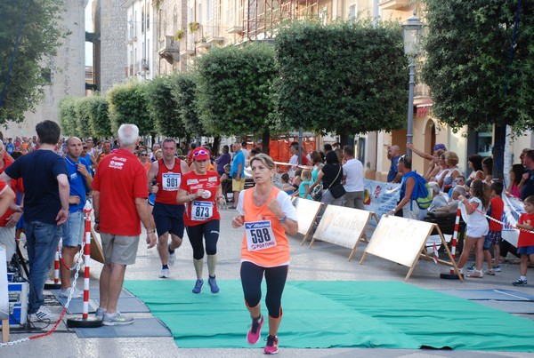 Corri a Fondi (C.E.) (20/07/2014) 00084