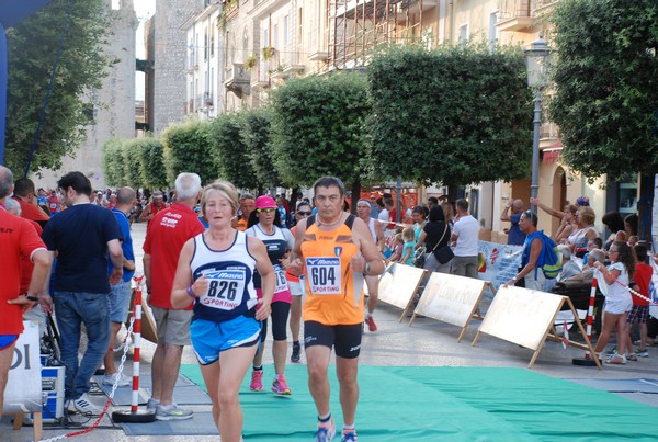 Corri a Fondi (C.E.) (20/07/2014) 00087