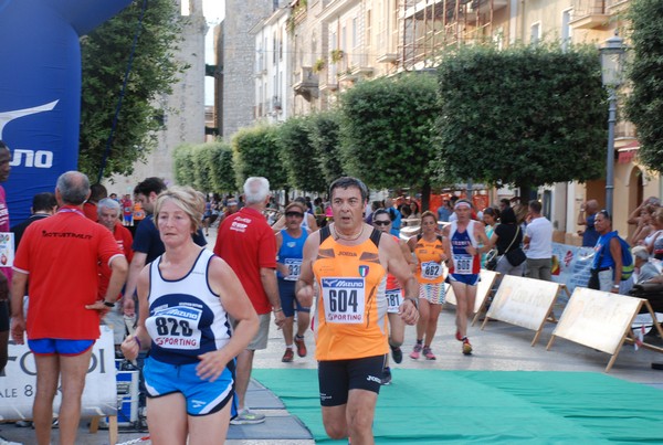 Corri a Fondi (C.E.) (20/07/2014) 00088