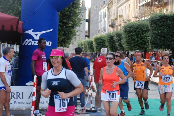 Corri a Fondi (C.E.) (20/07/2014) 00089