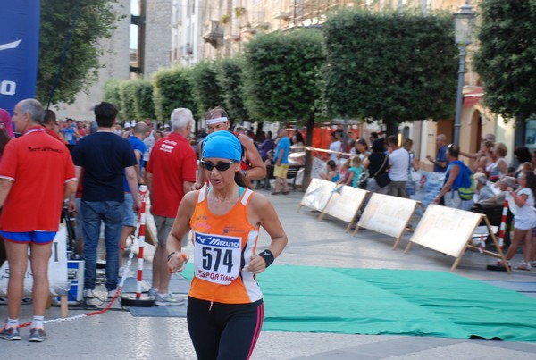 Corri a Fondi (C.E.) (20/07/2014) 00093