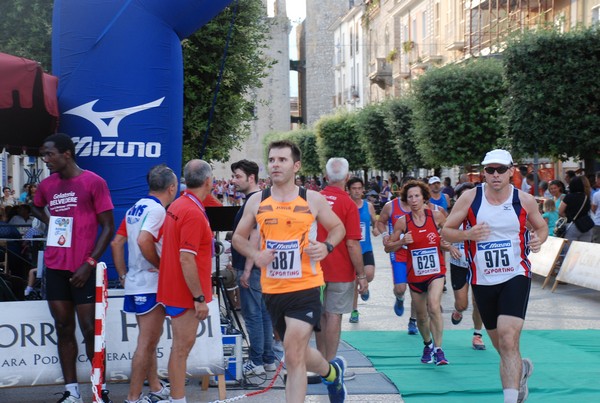 Corri a Fondi (C.E.) (20/07/2014) 00096