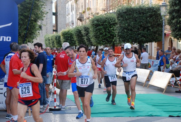 Corri a Fondi (C.E.) (20/07/2014) 00098