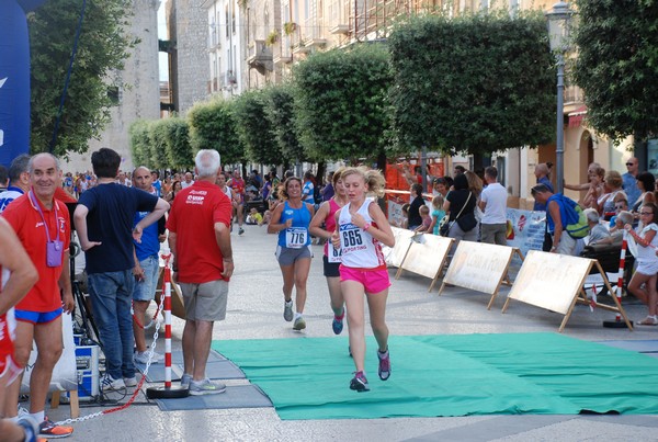 Corri a Fondi (C.E.) (20/07/2014) 00101