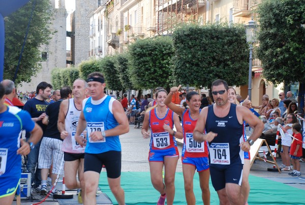 Corri a Fondi (C.E.) (20/07/2014) 00102