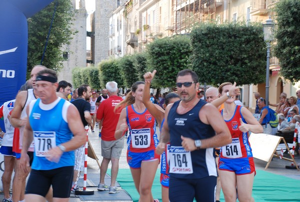 Corri a Fondi (C.E.) (20/07/2014) 00103