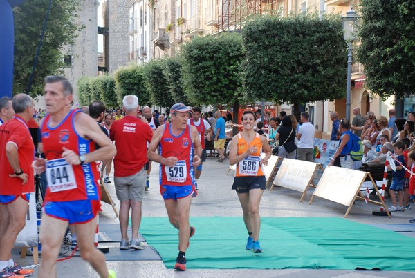 Corri a Fondi (C.E.) (20/07/2014) 00104