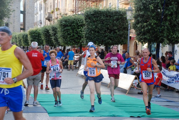 Corri a Fondi (C.E.) (20/07/2014) 00109
