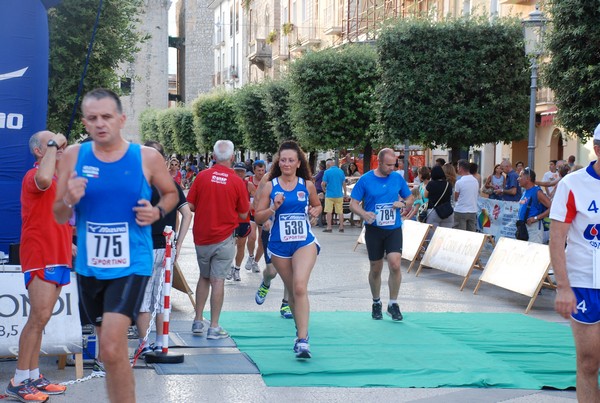 Corri a Fondi (C.E.) (20/07/2014) 00111