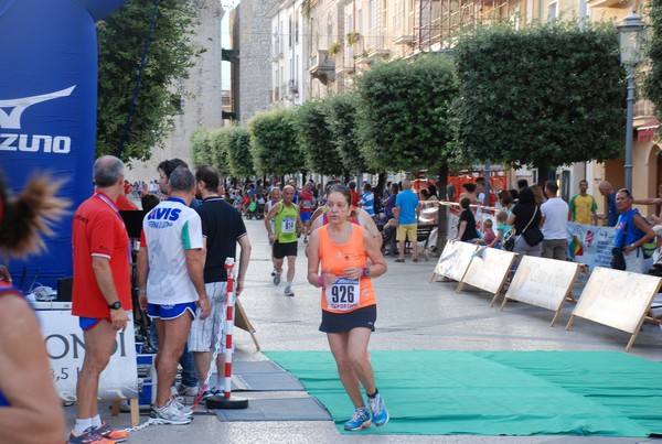 Corri a Fondi (C.E.) (20/07/2014) 00113