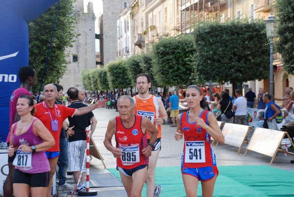 Corri a Fondi (C.E.) (20/07/2014) 00118