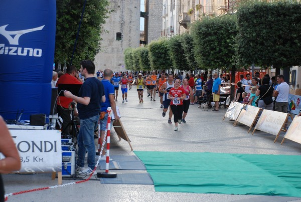 Corri a Fondi (C.E.) (20/07/2014) 00120