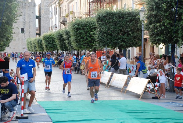 Corri a Fondi (C.E.) (20/07/2014) 00123