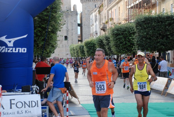 Corri a Fondi (C.E.) (20/07/2014) 00124