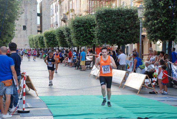Corri a Fondi (C.E.) (20/07/2014) 00127