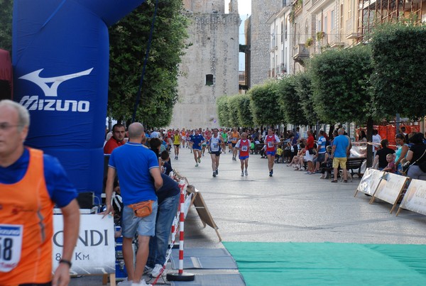 Corri a Fondi (C.E.) (20/07/2014) 00128