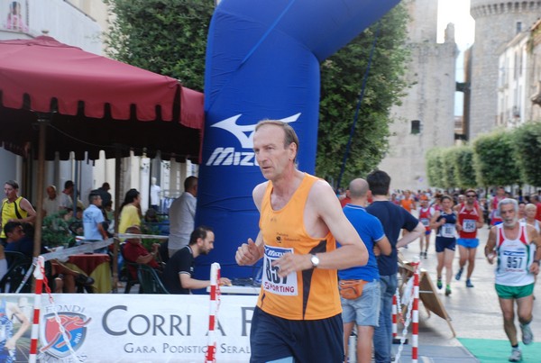 Corri a Fondi (C.E.) (20/07/2014) 00132