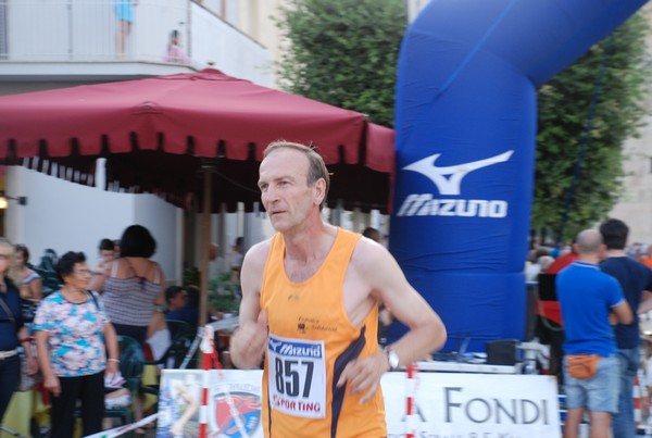 Corri a Fondi (C.E.) (20/07/2014) 00133