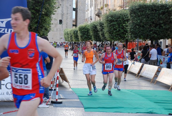 Corri a Fondi (C.E.) (20/07/2014) 00136