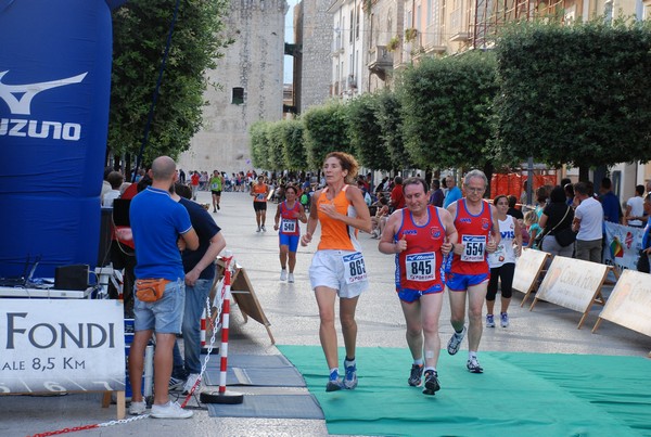 Corri a Fondi (C.E.) (20/07/2014) 00137