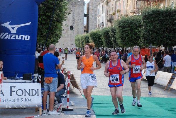 Corri a Fondi (C.E.) (20/07/2014) 00138