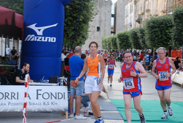 Corri a Fondi (C.E.) (20/07/2014) 00139